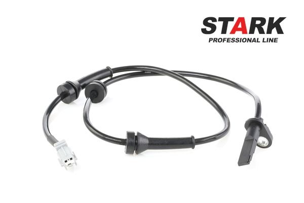 Köp billiga original ABS-givare SKWSS-0350128 jämförbara med 47910JD000 OEM nummer på nätet