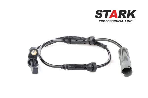 Cumpărați online Senzor, turatie roata SKWSS-0350132 original/ă și la un preț mic, compatibil/ă cu nr. OEM LAB256