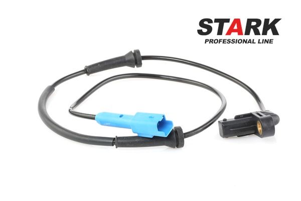 Vásároljon online olcsó, eredeti ABS jeladó SKWSS-0350133 alkatrészt, mely összehasonlítható a 4545F4 OEM számmal