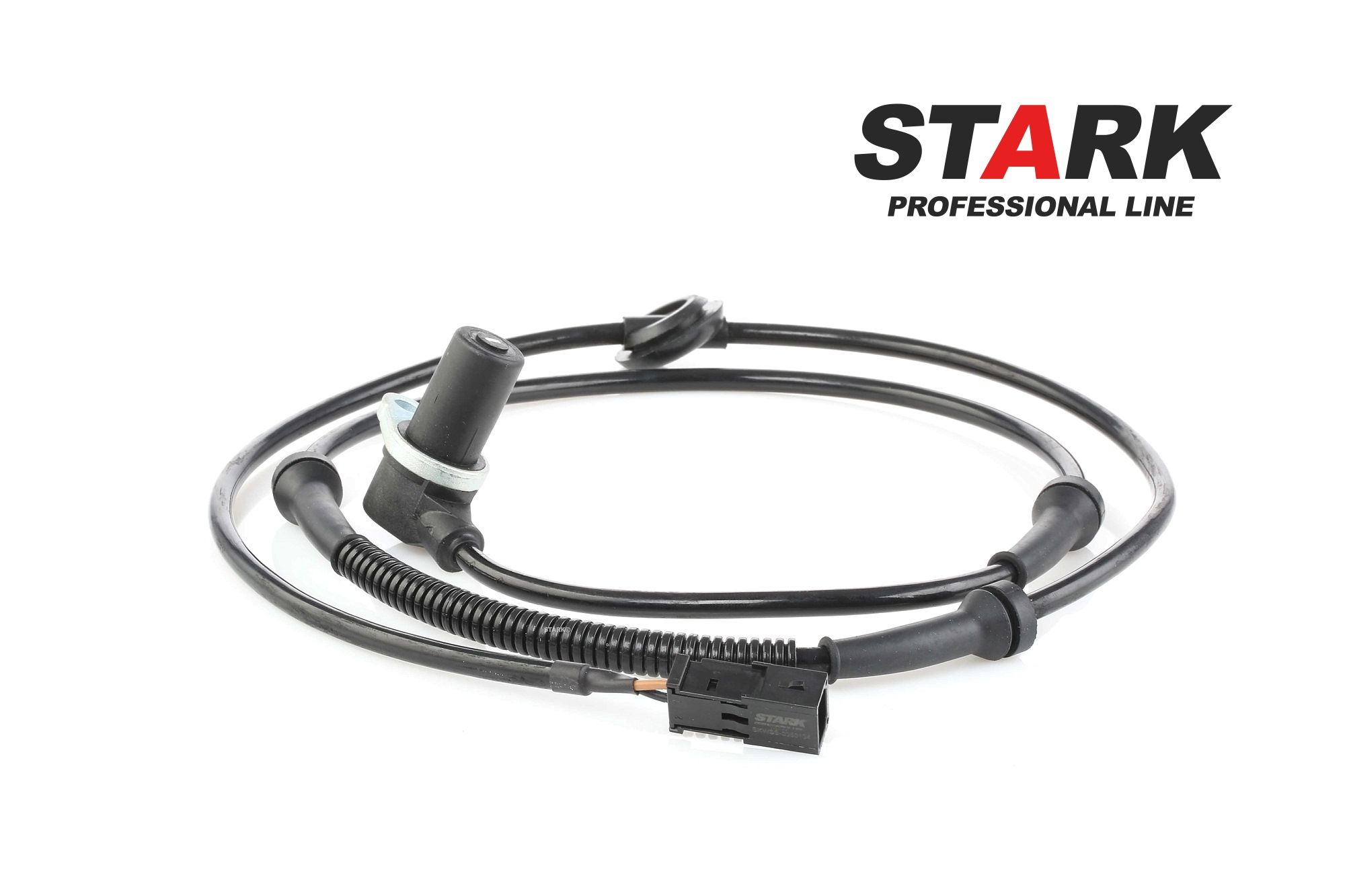 Køb STARK ABS Sensor Produktnummer.: SKWSS-0350134 til den lave pris af 122,38 kr.