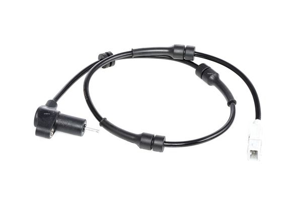 OEM Senzor de viteză a roții CITROËN ZX Break (N2) 1994 454550, 96217756, 96227489 STARK
