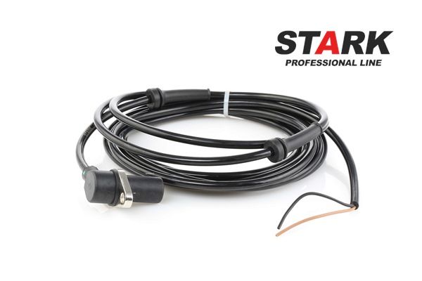 OE ABS-givare MERCEDES-BENZ V-klass 2016 6385420217, A6385420217, 6385420717 från STARK
