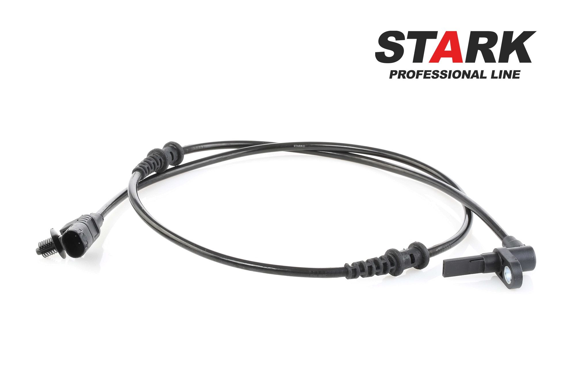 Compre STARK Sensor ABS Número de producto: SKWSS-0350141 a bajo precio de 18,65 €