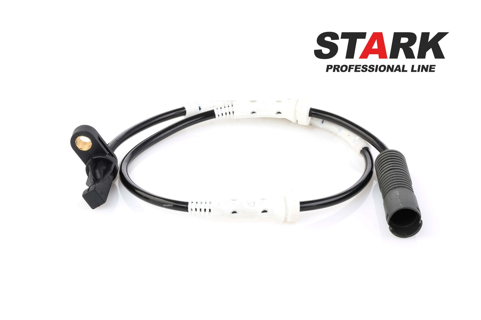 Compre STARK Sensor, rotações da roda Produto No.: SKWSS-0350143 a preços baixos de 10,57 €