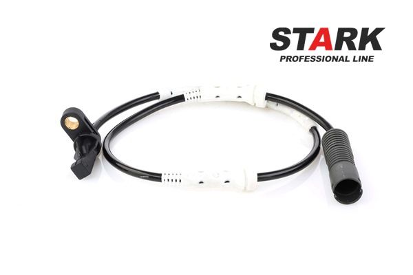Compre online originais a baixo custo Sensor, rotações da roda SKWSS-0350143 comparáveis com os números OEM 34526785020