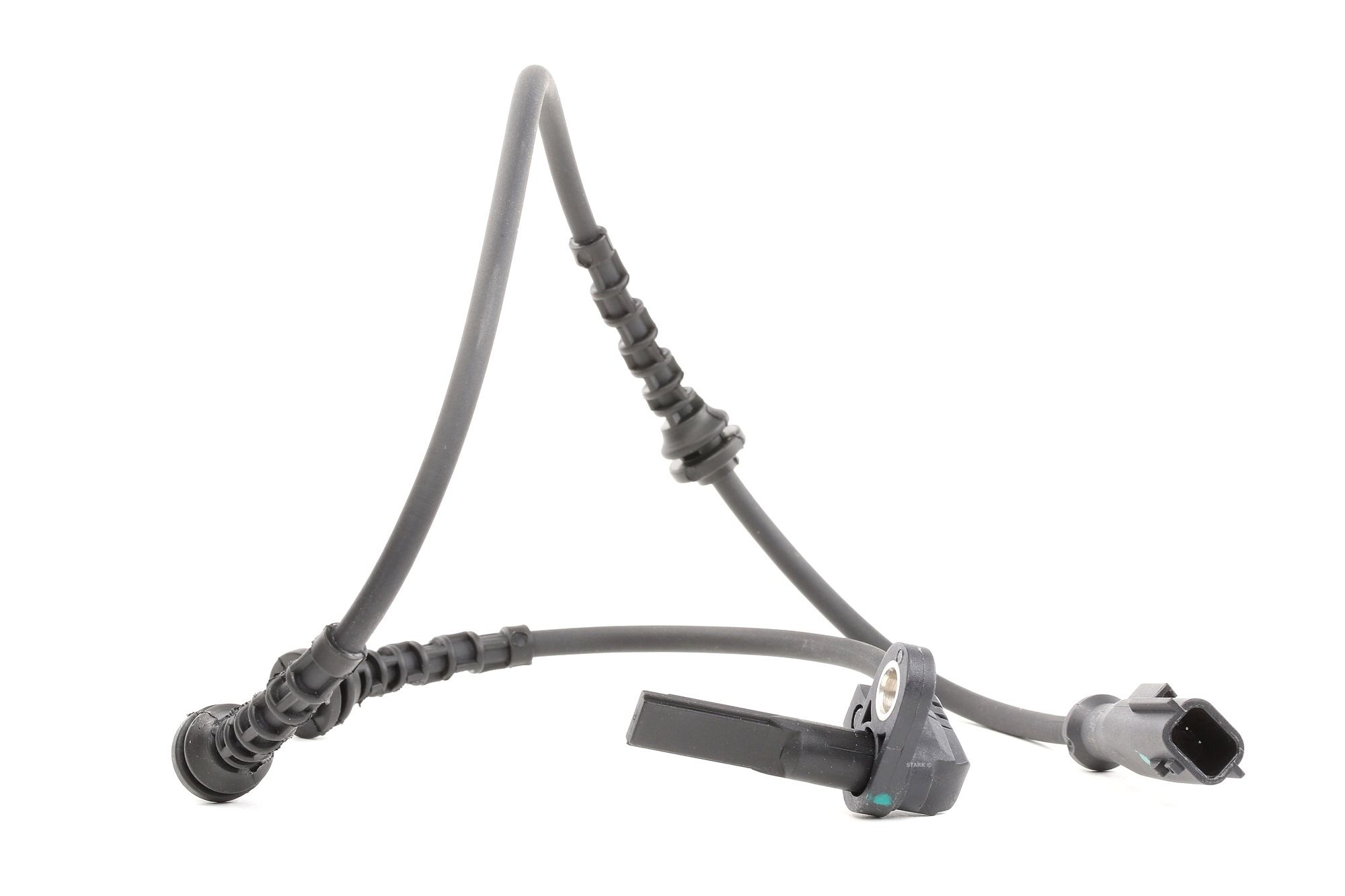 Koop STARK Wielsnelheidssensor (ABS) Productnr.: SKWSS-0350144 aan de laagste prijs van 12,23 €