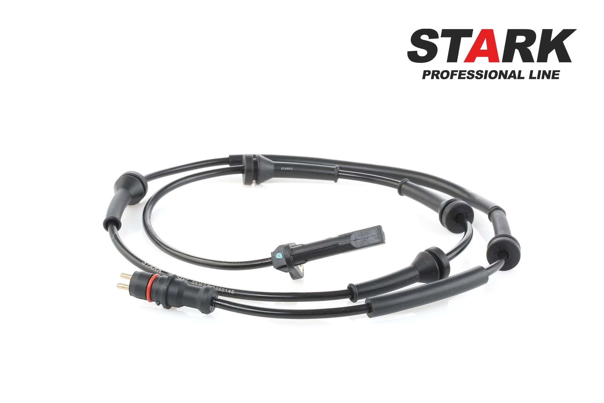 Koop STARK Wielsnelheidssensor (ABS) Productnr.: SKWSS-0350145 aan de laagste prijs van 19,37 €
