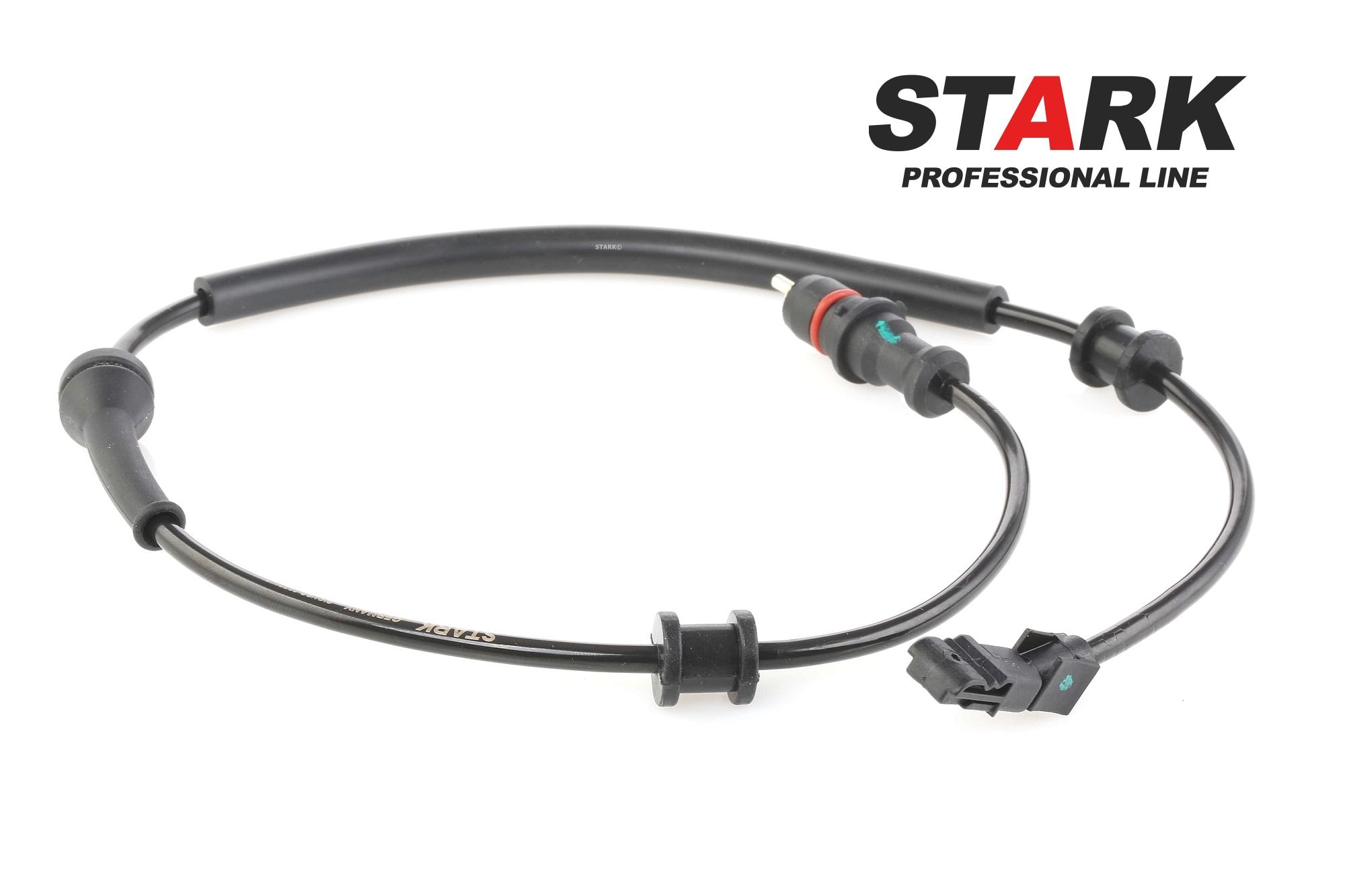 Koop STARK Wielsnelheidssensor (ABS) Productnr.: SKWSS-0350146 aan de laagste prijs van 15,78 €