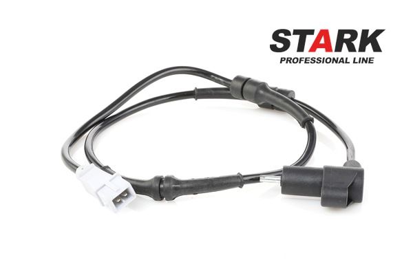 Cumpărați online Senzor, turatie roata SKWSS-0350150 original/ă și la un preț mic, compatibil/ă cu nr. OEM 454549
