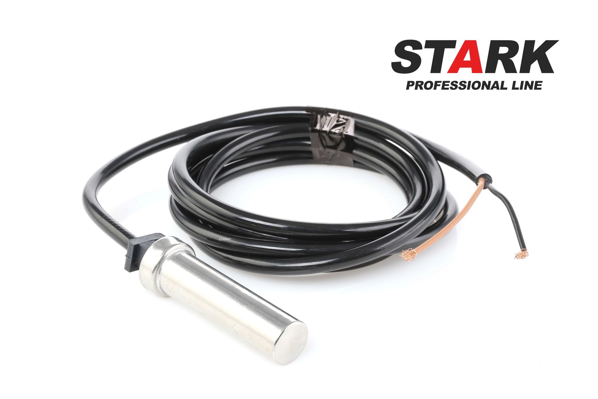Køb STARK ABS Sensor Produktnummer.: SKWSS-0350151 til den lave pris af 106,04 kr.