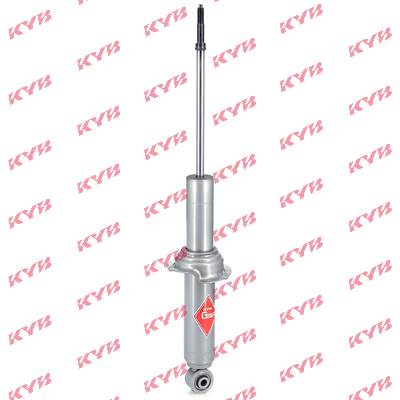 Köp billiga original Stötdämpare 551050 jämförbara med 4853010170 OEM nummer på nätet