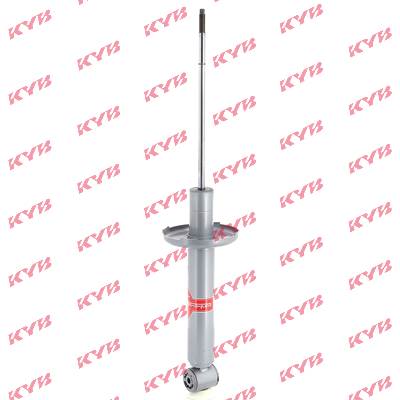 OEM Stoßdämpfer-Komplettsatz Passat 3a5 1988 331513031Q, 3B5513031A, 3B5513031B KYB