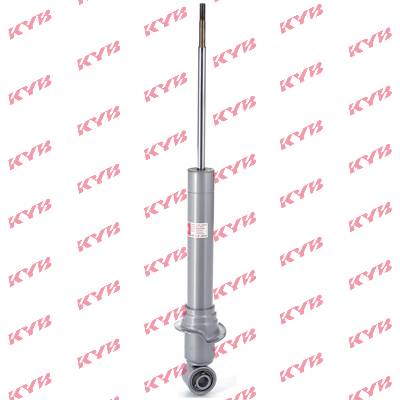 Serienmäßige MAZDA MX-5 Stoßdämpfer N12128700, NE5128700C, NG2428700A von KYB - Mit starkem Nachlass