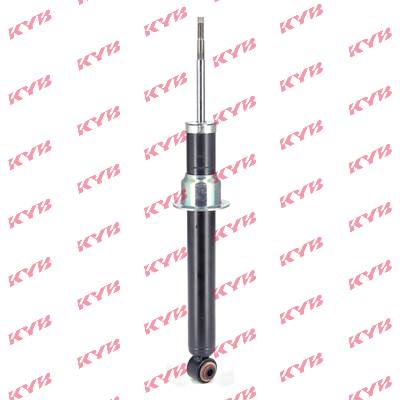 Įsigykite KYB Amortizatorius Prekės Nr.: 551611 už žemiausią 157,05 € kainą
