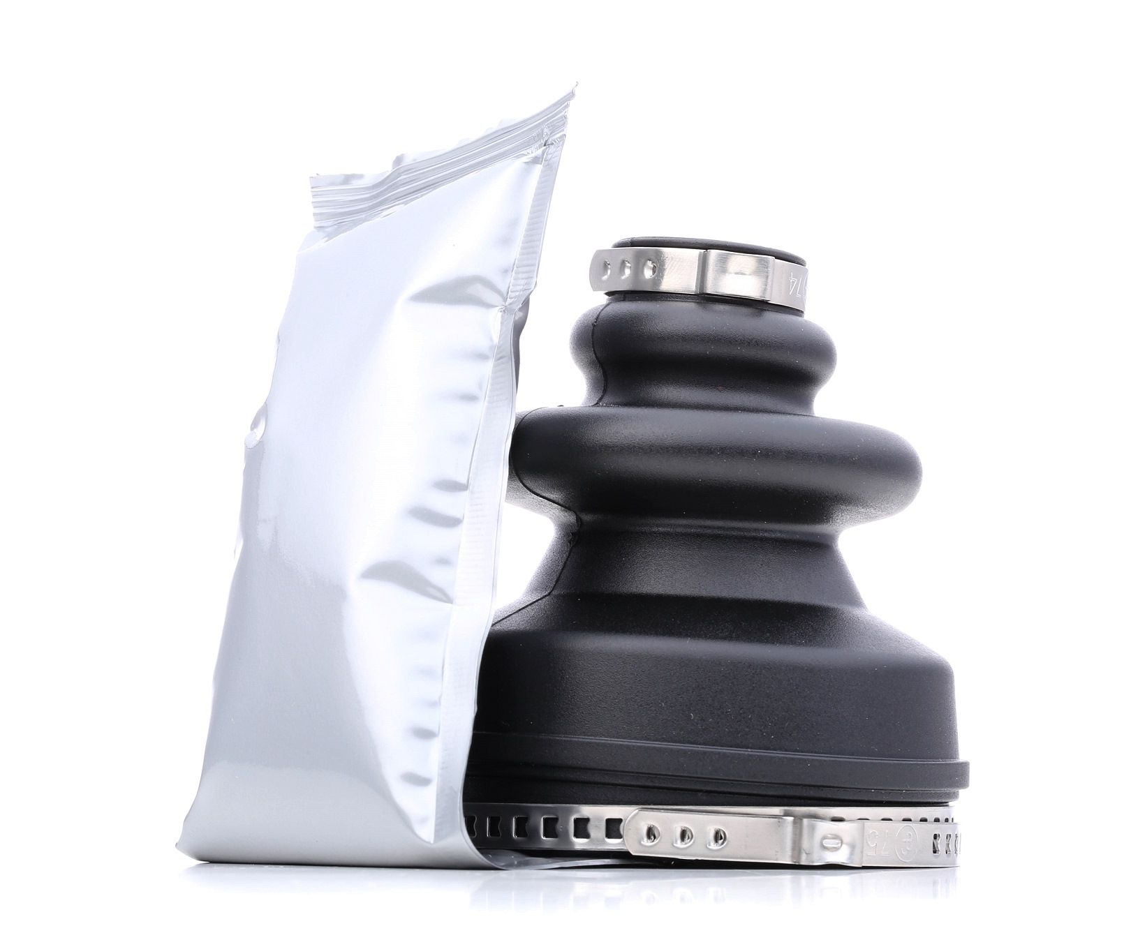 Įsigykite AUTOFREN SEINSA Gofruotoji membrana, kardaninis velenas Prekės Nr.: D8059 už žemiausią 7,55 € kainą