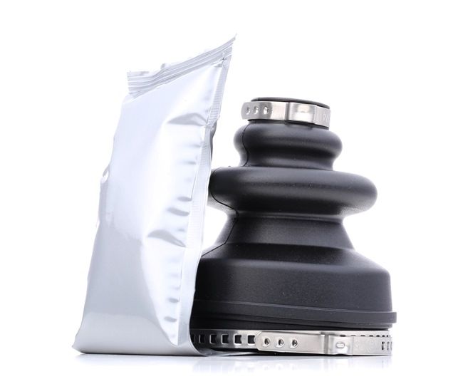 OEM Asmanchetten set CITROËN 1.9 TD 69 PK Diesel 328776 van AUTOFREN SEINSA online aan verbazingwekkende prijzen