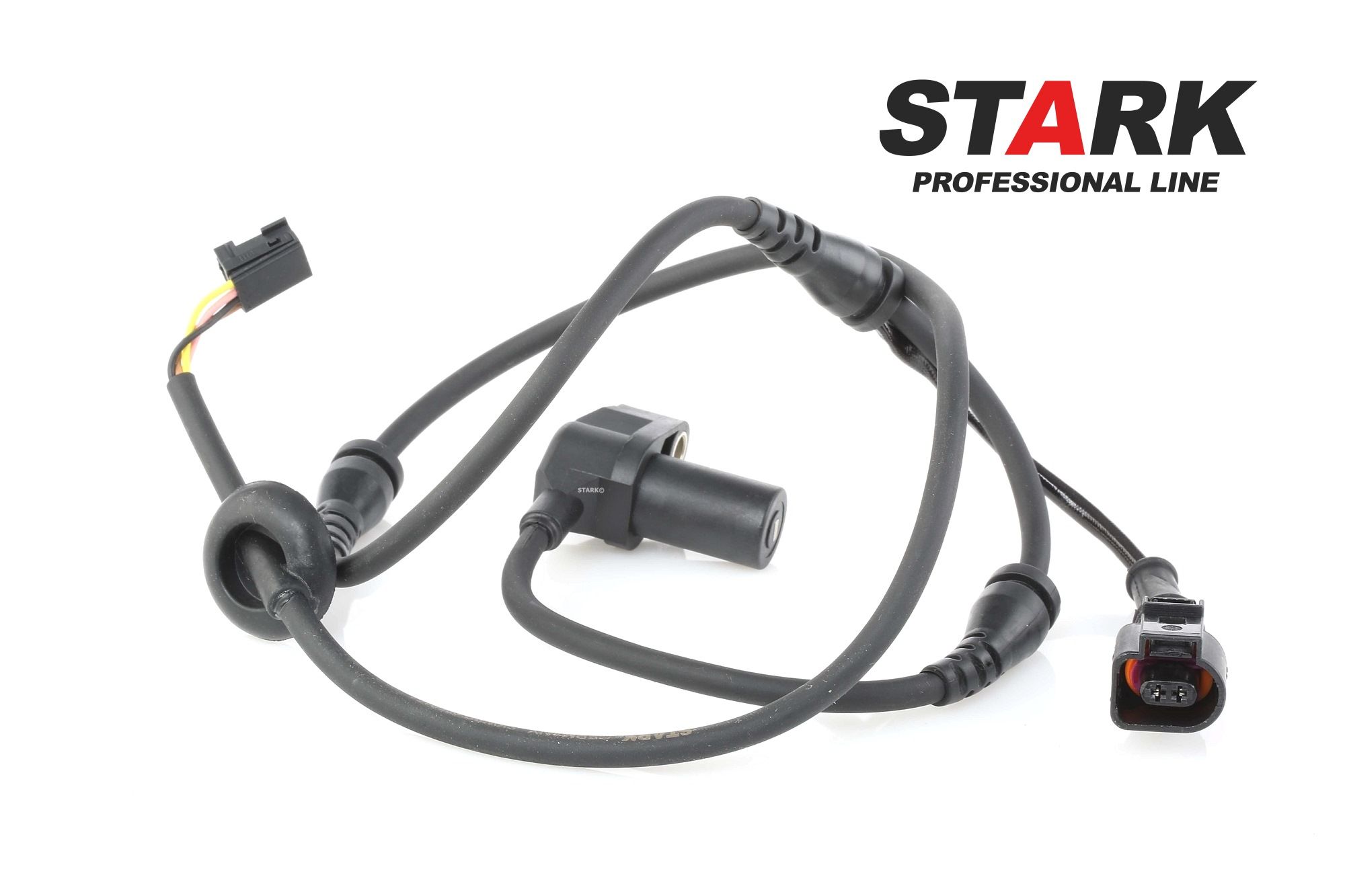 STARK ABS-Sensor Produkt Nr.: SKWSS-0350154 zum unschlagbaren Preis von 8,08 € erstehen