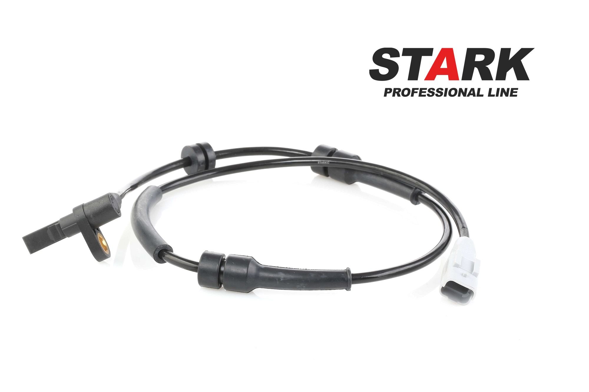 STARK ABS-Sensor Produkt Nr.: SKWSS-0350155 zum günstigen Preis von 21,49 € kaufen