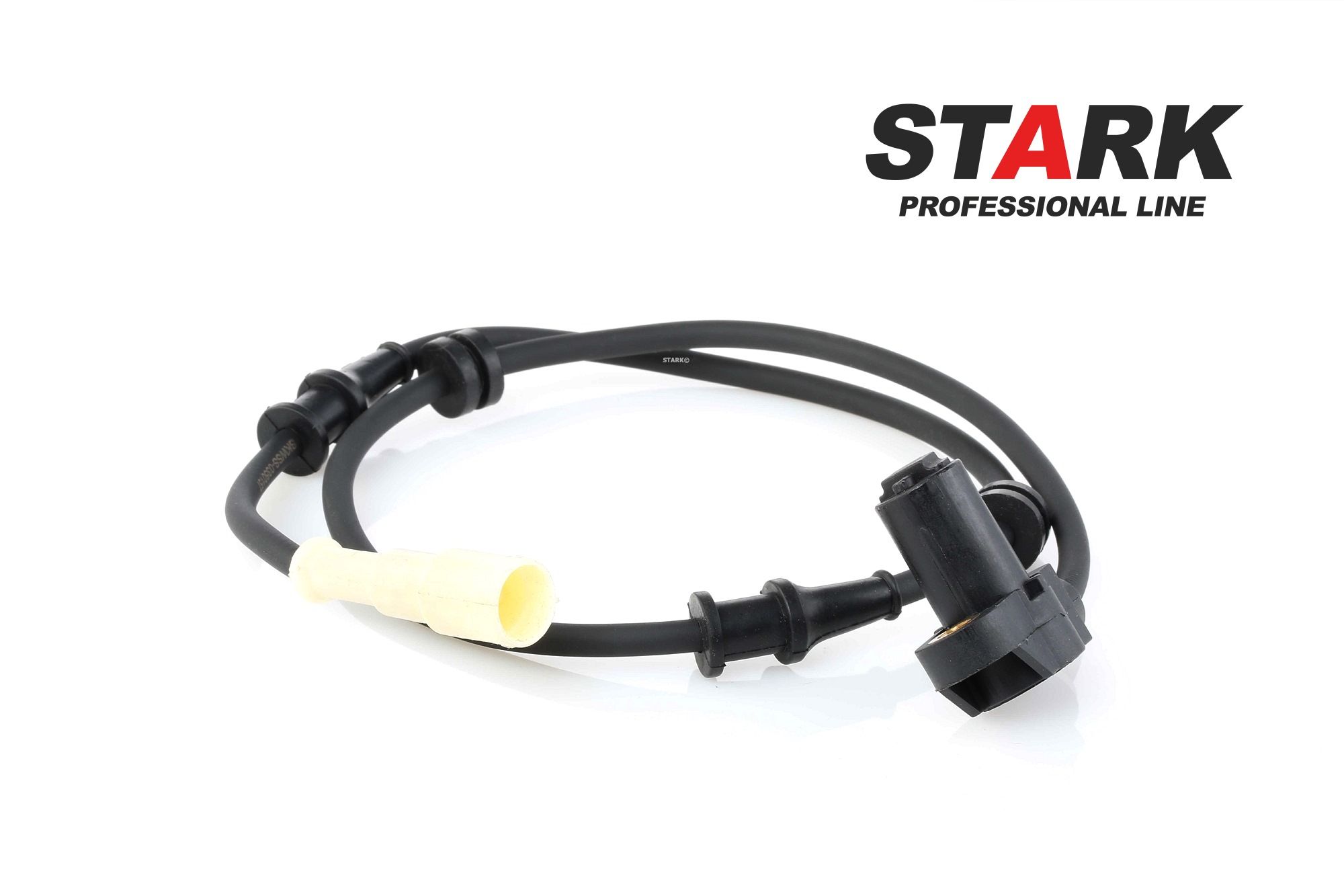STARK ABS-Sensor Produkt Nr.: SKWSS-0350157 zum fairen Preis von 14,70 CHF erwerben