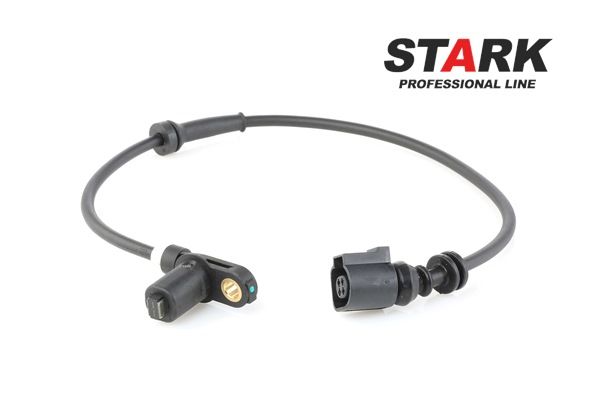 Köp billiga original ABS-givare SKWSS-0350158 jämförbara med 1110439 OEM nummer på nätet