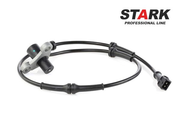 VOLVO 1.8 115 HV Bensiini ABS-anturi OEM 30814716 STARK netistä edulliseen hintaan