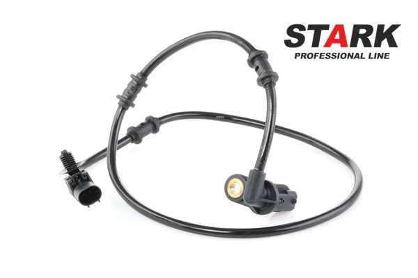 Cumpărați online Senzor, turatie roata SKWSS-0350160 original/ă și la un preț mic, compatibil/ă cu nr. OEM 1635421818