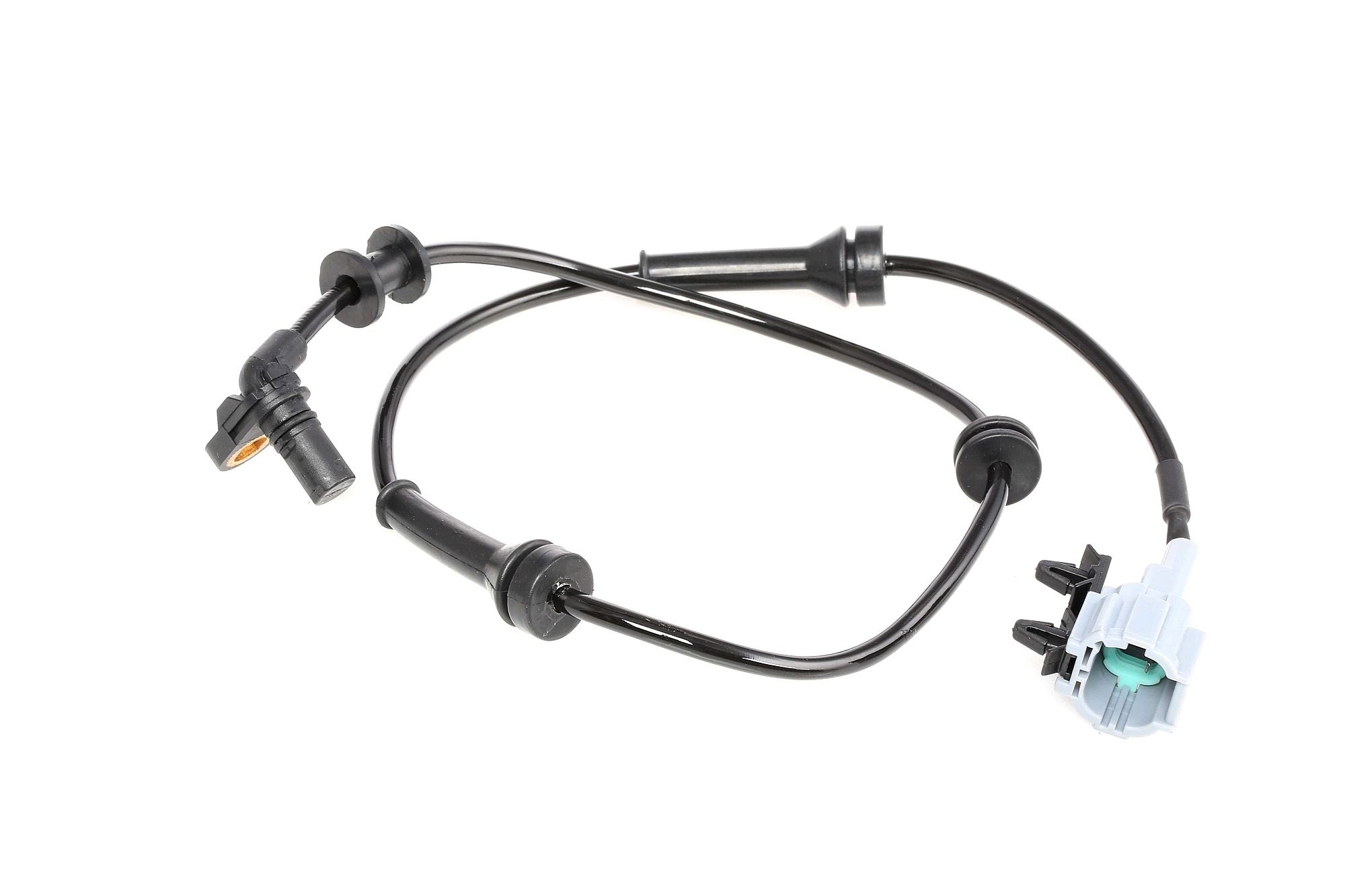 STARK ABS-Sensor Produkt Nr.: SKWSS-0350161 zum fairen Preis von 6,21 CHF erwerben