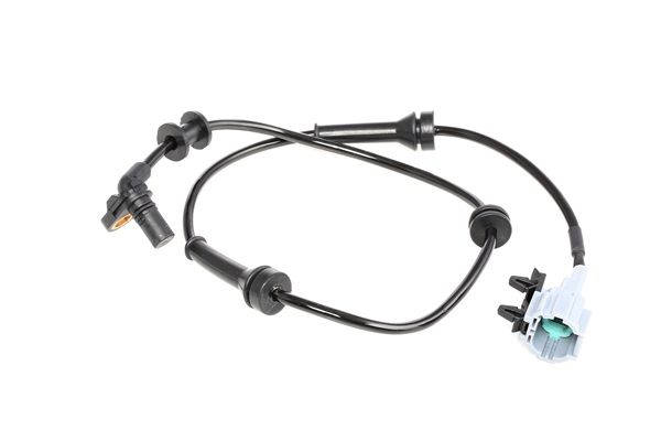 OEM Senzor de viteză a roții Nissan Pathfinder r51 2018 47910EA005, 47910EA025, 5621082Z00 STARK