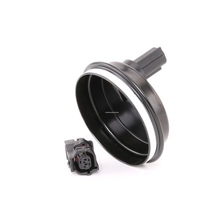 DAIHATSU Sensor ABS in original quality 895440D010, 895440D030, 360313 from STARK