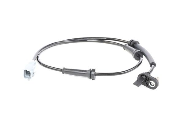 OEM Control al dinamicii de rulare Citroen C4 Picasso mk1 2008 4545E8, 96536631, 9653663180 STARK