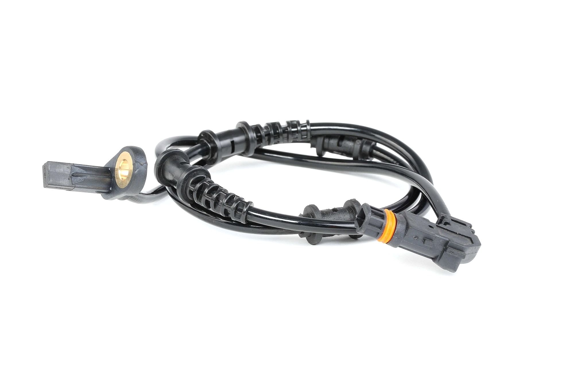 Ostke STARK Andur, rattapöörete arv Toode nr.: SKWSS-0350165 madala hinnaga 8,74 €