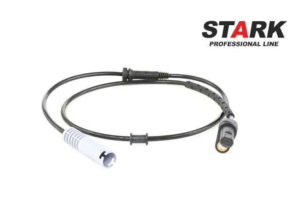 Köp billiga original ABS-givare SKWSS-0350167 jämförbara med 34521182077 OEM nummer på nätet