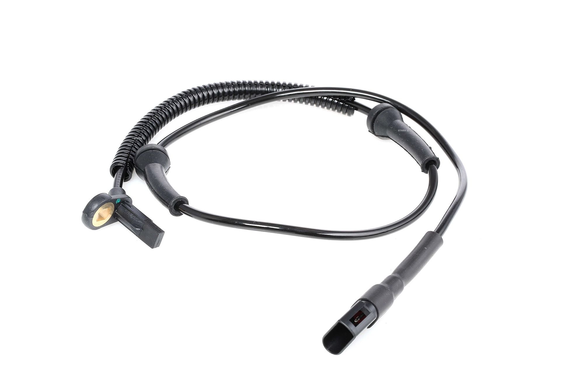 Kjøp STARK Sensor, ABS Product No .: SKWSS-0350168 for den lave prisen av 225,27 kr