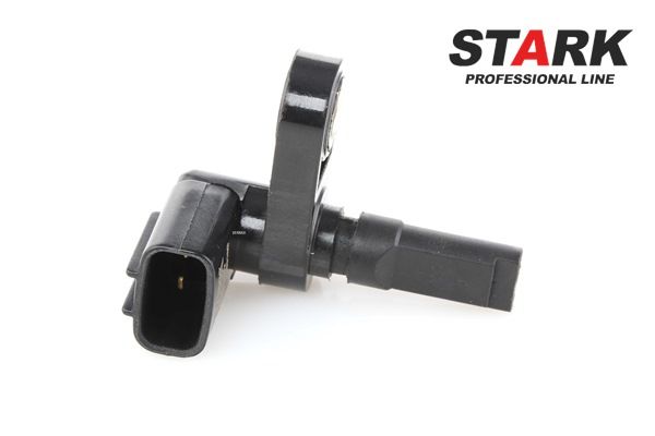 OE Abs føler LEXUS LX 2023 8954304020, 8954360050, 61142 fra STARK