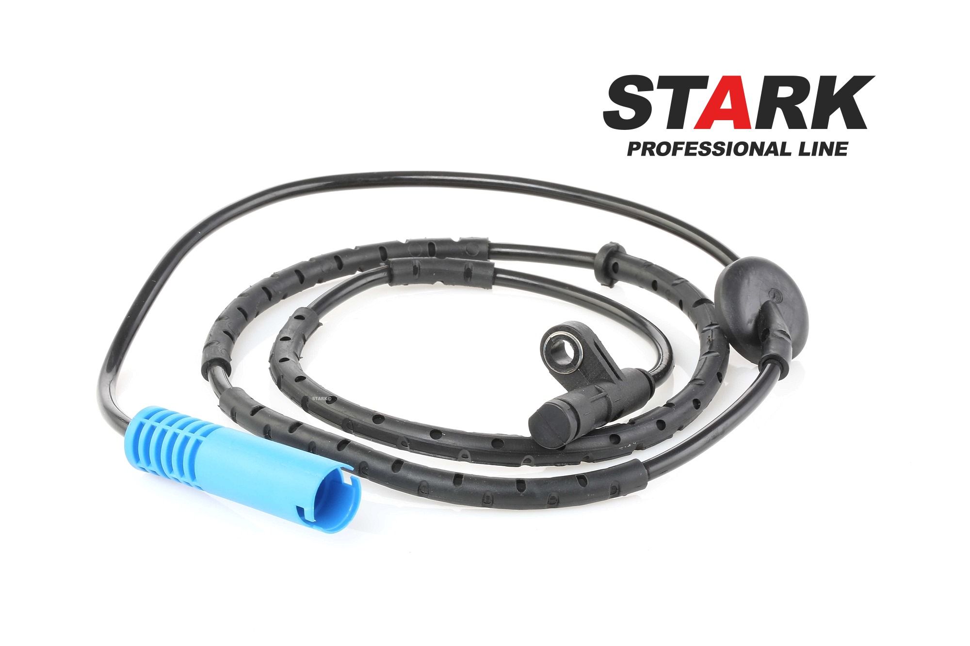 Compre STARK Sensor, rotações da roda Produto No.: SKWSS-0350170 a preços baixos de 46,81 €