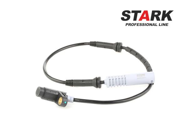 Köp billiga original ABS-givare SKWSS-0350171 jämförbara med 1182076 OEM nummer på nätet