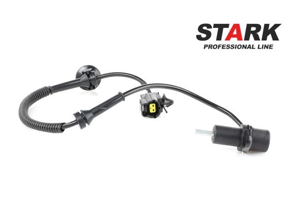 Köp billiga original ABS-givare SKWSS-0350172 jämförbara med 96473223 OEM nummer på nätet
