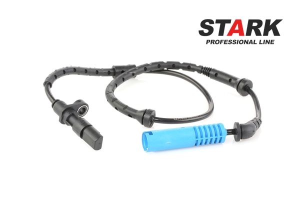 Cumpărați online Senzor, turatie roata SKWSS-0350173 original/ă și la un preț mic, compatibil/ă cu nr. OEM 34521165573