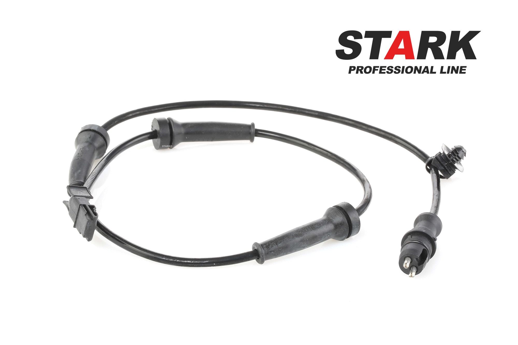 Compre STARK Sensor, rotações da roda Produto No.: SKWSS-0350174 a preços baixos de 16,57 €
