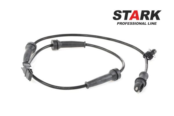 OEM Sensor, rotações da roda RENAULT 1.5 dCi 82 CV Diesel 8200446282 de STARK online a preços excelentes