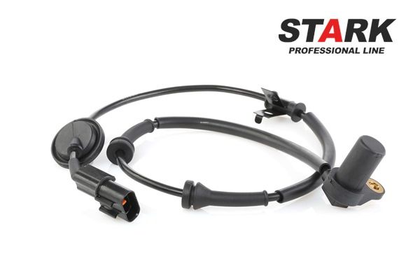 Cumpărați online Senzor, turatie roata SKWSS-0350175 original/ă și la un preț mic, compatibil/ă cu nr. OEM 956711C010