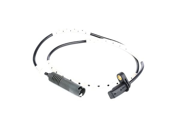 Cumpărați online Senzor, turatie roata SKWSS-0350176 original/ă și la un preț mic, compatibil/ă cu nr. OEM 6760425