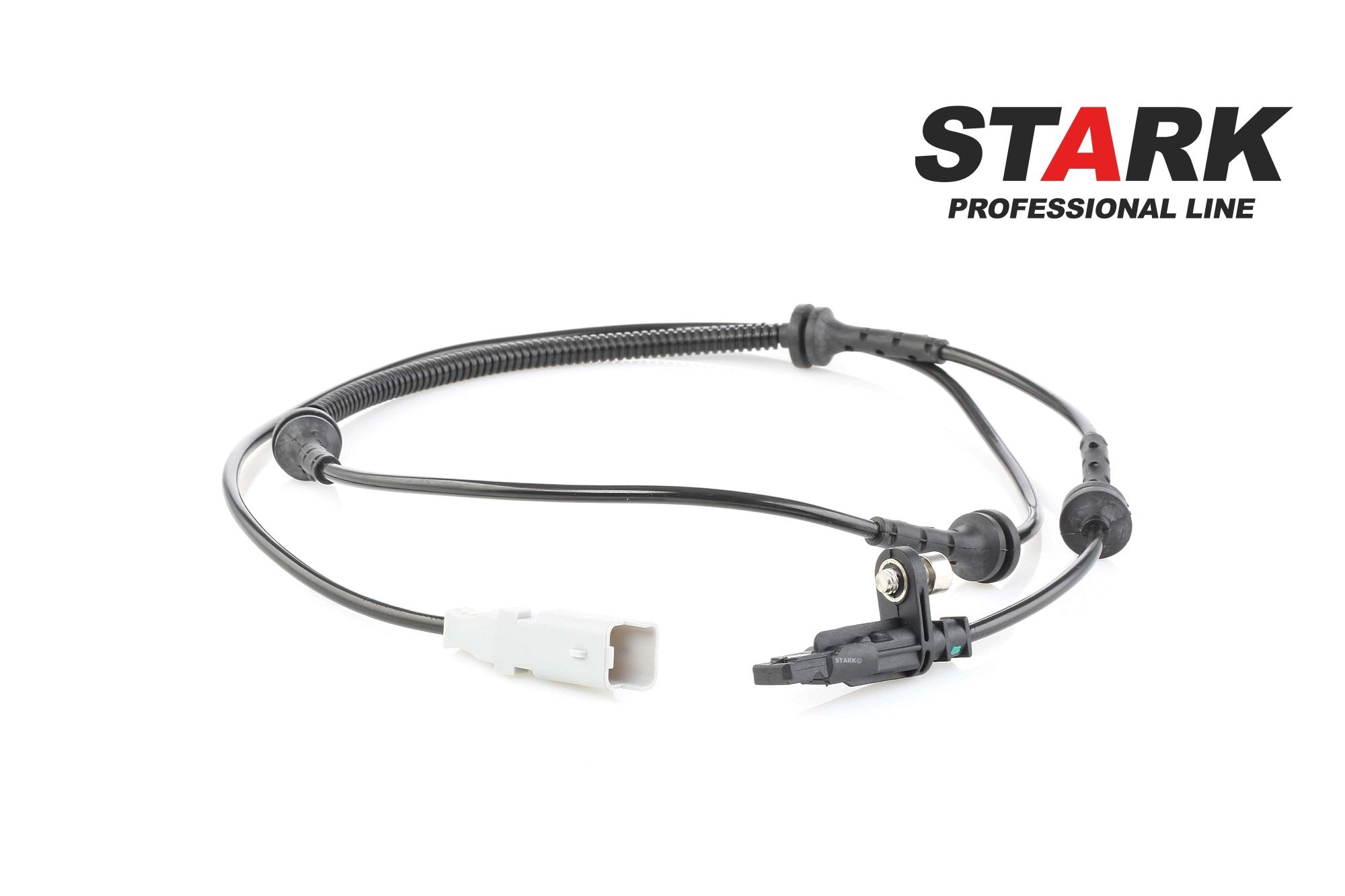 Compre STARK Sensor ABS Número de producto: SKWSS-0350178 a bajo precio de 22,85 €