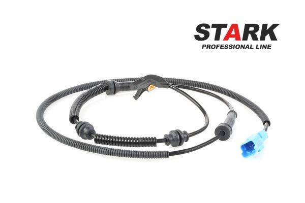OEM Sensor ABS CITROËN 2.0 140 CV Gasolina 454586 de STARK online a precios inmejorables