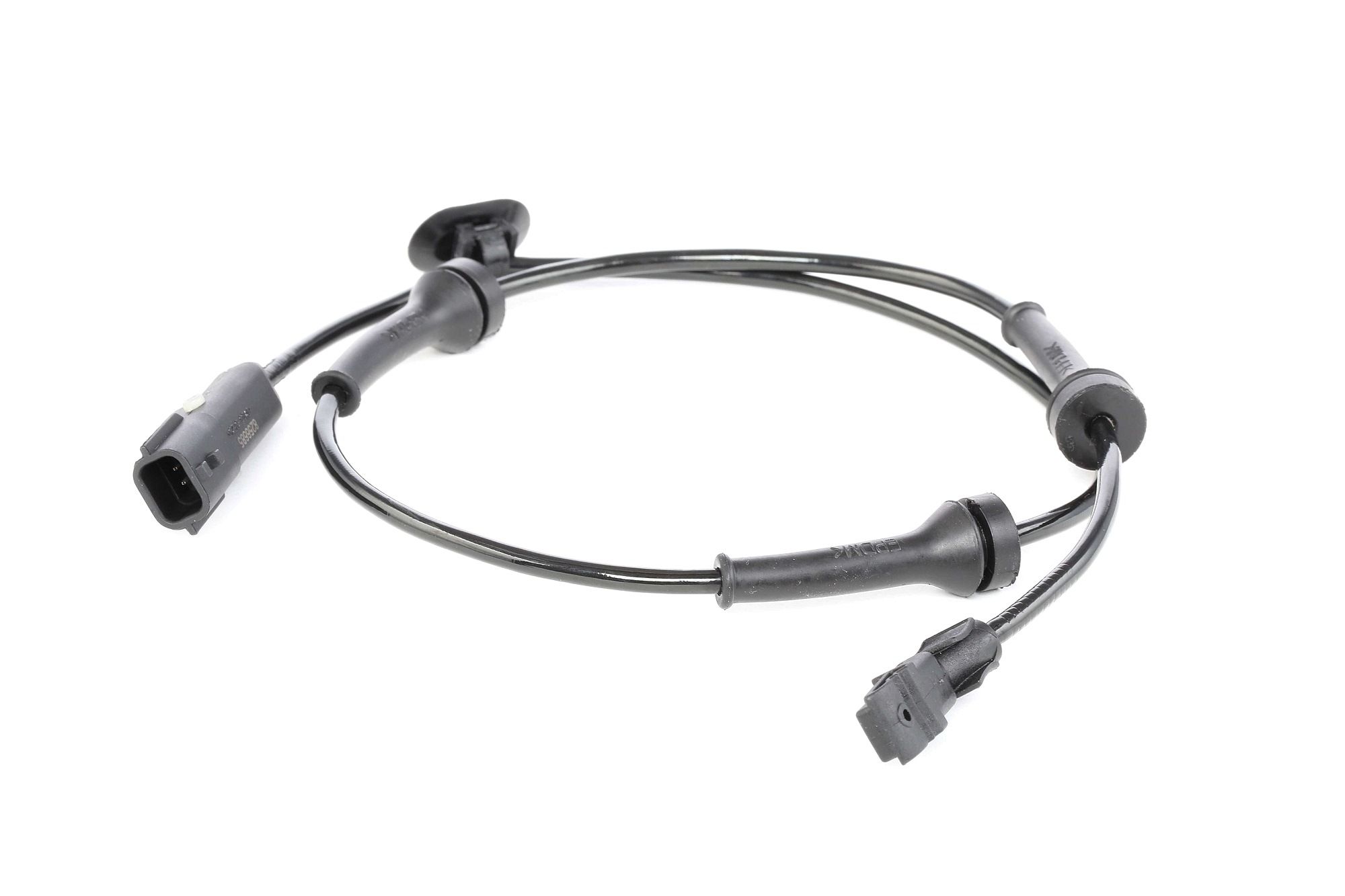Koop STARK Wielsnelheidssensor (ABS) Productnr.: SKWSS-0350180 aan de laagste prijs van 14,62 €