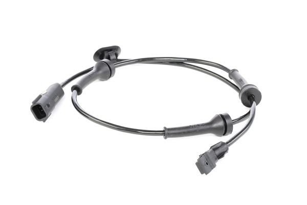 OEM Wielsnelheidssensor (ABS) RENAULT 1.5 dCi 82 PK Diesel 8200404460 van STARK online aan geweldige prijzen