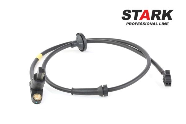 Acquista online Sensore ABS SKWSS-0350181 originale a buon mercato, comparabile con i numeri OEM 3A0927807