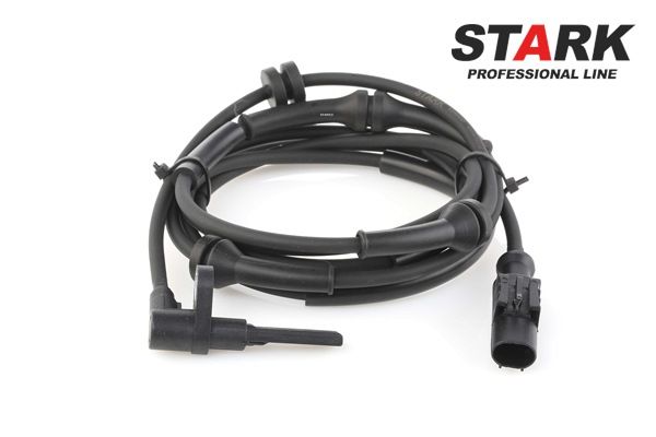 OEM Senzor de viteză a roții Alfa Romeo 147 937 2003 46842227, 46823094, 46839673 STARK