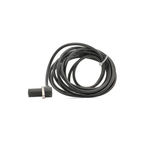 OE ABS-sensor MERCEDES-BENZ V-klass 2015 6385420417, A6385420317, A6385420417 från STARK