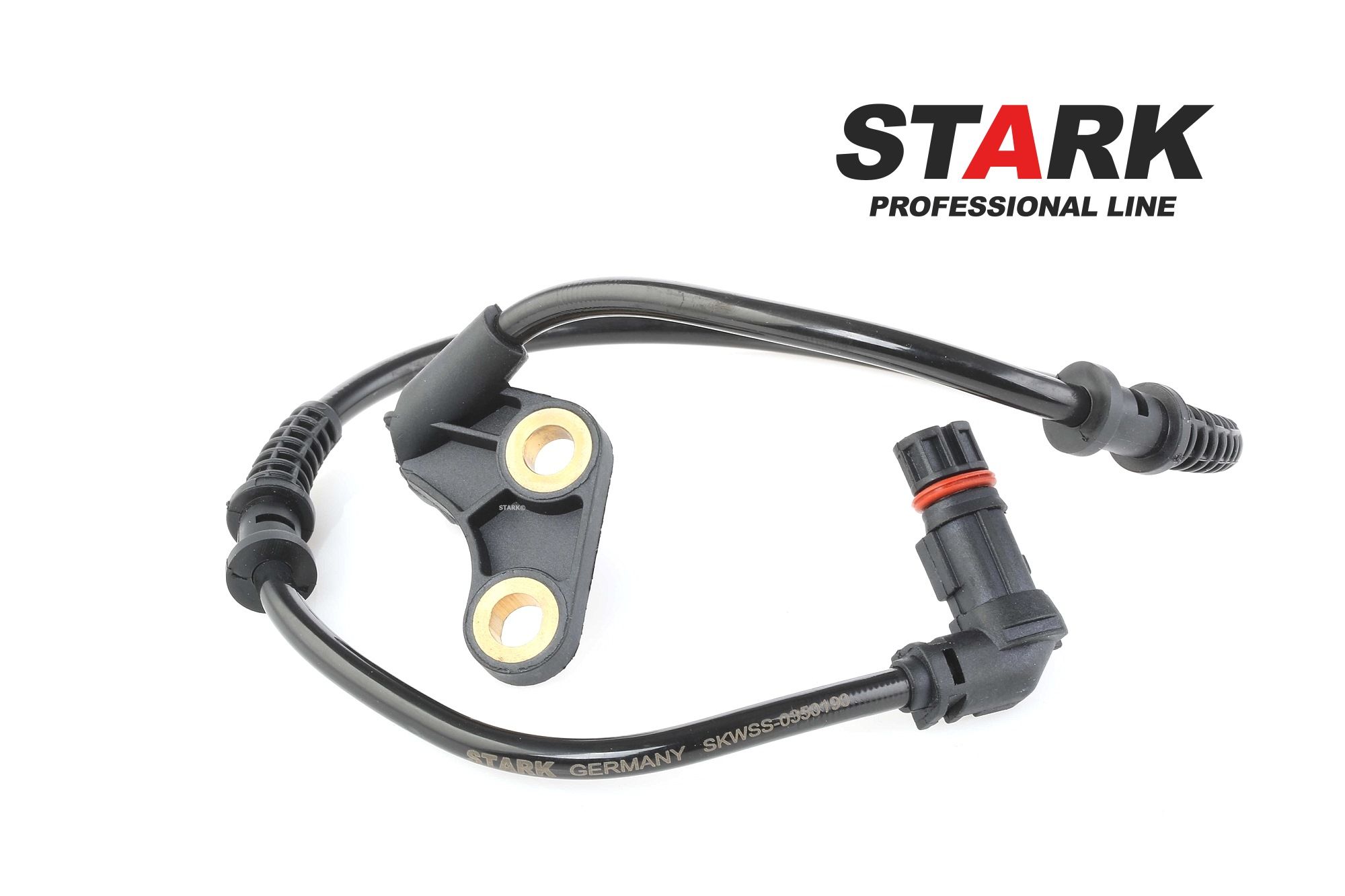 STARK ABS-Sensor Produkt Nr.: SKWSS-0350190 zum unschlagbaren Preis von 10,79 € erstehen